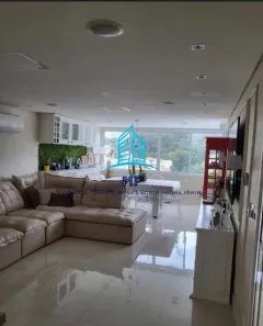 Apartamento com 3 Quartos à venda, 147m² no Aclimação, São Paulo