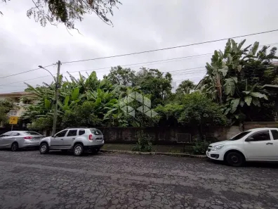 Lote/Terreno à venda, 750m² no Centro, Ivoti