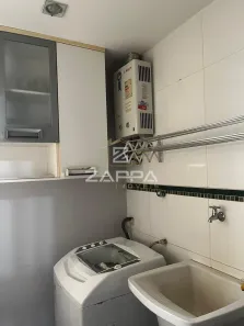 Apartamento com 1 Quarto à venda, 38m² no Copacabana, Rio de Janeiro