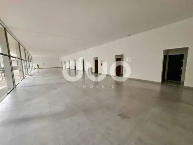 Ponto Comercial para alugar, 45m² no Centro, Piracicaba