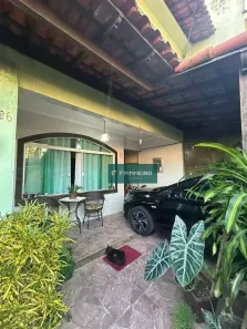 Casa de Condomínio com 5 Quartos à venda, 156m² no Taquara, Rio de Janeiro
