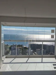 Apartamento com 3 Quartos à venda, 105m² no Centro, Penha