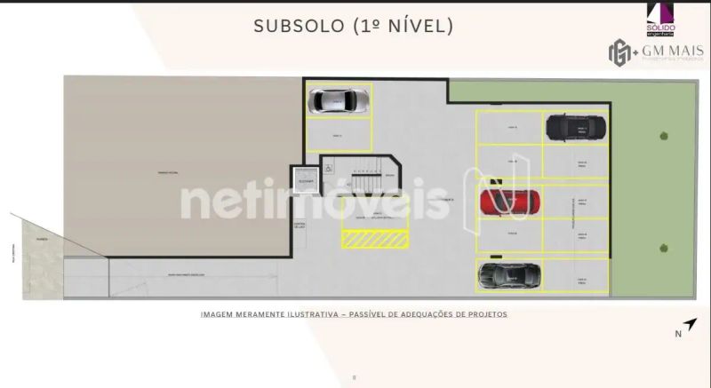 Foto 14