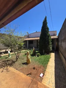 Casa com 3 Quartos à venda, 180m² no Recanto Verde, Esmeraldas