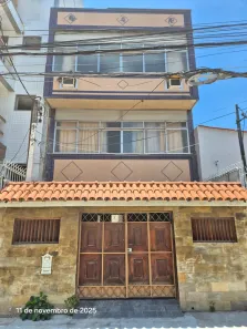 Casa com 4 Quartos à venda, 313m² no Vila Isabel, Rio de Janeiro