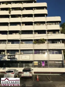 Ponto Comercial para alugar, 48m² no Horto Florestal, Salvador