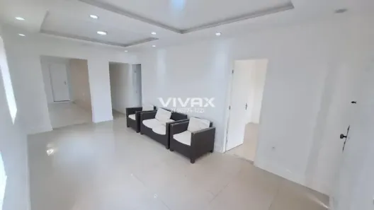 Casa com 3 Quartos à venda, 183m² no Lins de Vasconcelos, Rio de Janeiro