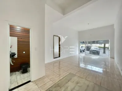 Ponto Comercial para alugar, 70m² no Centro, Londrina