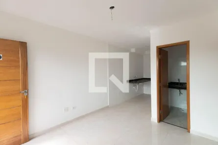 Apartamento com 2 Quartos à venda, 39m² no Vila Paiva, São Paulo