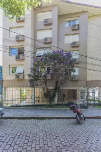 Apartamento com 3 Quartos à venda, 165m² no Moinhos de Vento, Porto Alegre