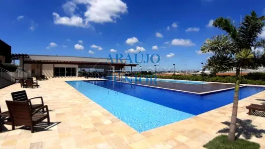 Lote/Terreno à venda, 1200m² no Residencial Jardins da Cidade, Nova Odessa