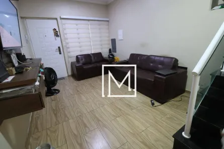  com 3 Quartos à venda, 161m² no Vila Mariana, São Paulo