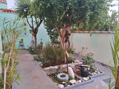 Casa com 3 Quartos à venda, 186m² no Jardim Nova Época, Araraquara
