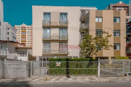 Apartamento com 3 Quartos à venda, 110m² no Pituba, Salvador