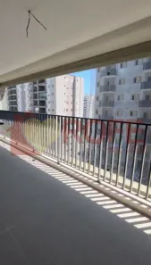 Apartamento com 3 Quartos à venda, 105m² no Campo Belo, São Paulo