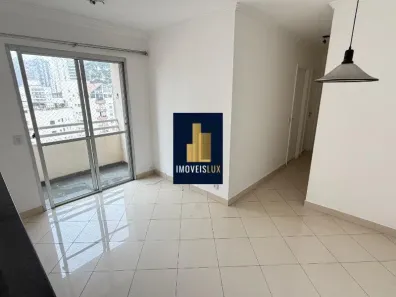 Apartamento com 2 Quartos à venda, 48m² no Vila Andrade, São Paulo