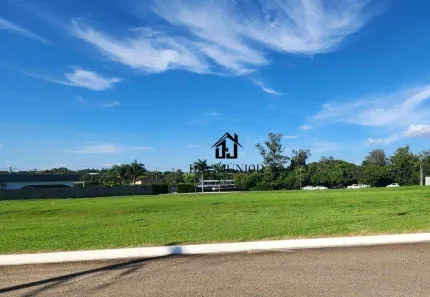 Lote/Terreno à venda, 696m² no Barreiro, Araçoiaba da Serra