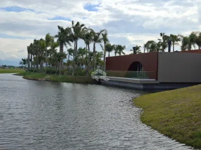 Lote/Terreno à venda, 250m² no Remanso, Xangri-Lá