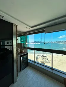 Apartamento com 3 Quartos à venda, 166m² no Centro, Balneário Camboriú