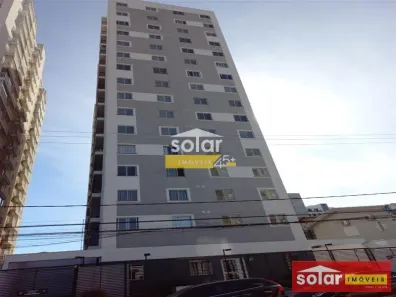 Apartamento com 1 Quarto à venda, 25m² no Vila Ré, São Paulo