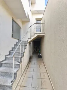 Ponto Comercial para alugar, 312m² no Luz, São Paulo