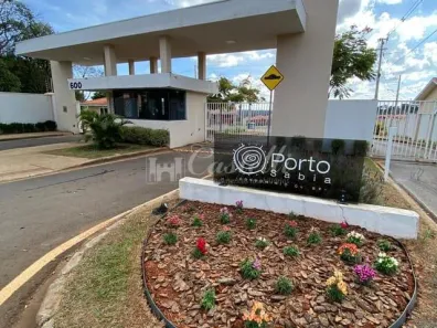 Casa de Condomínio com 2 Quartos à venda, 45m² no Piriquitos, Ponta Grossa