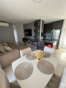 Apartamento com 3 Quartos à venda, 67m² no Parque Euclides Miranda, Sumaré