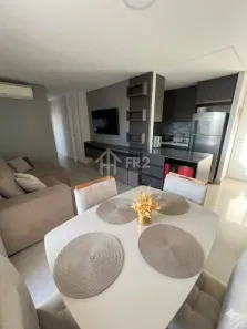 Apartamento com 3 Quartos à venda, 67m² no Parque Euclides Miranda, Sumaré