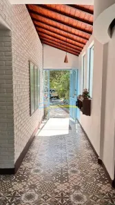 Casa de Condomínio com 4 Quartos para alugar, 275m² no Caixa D´Água, Vinhedo