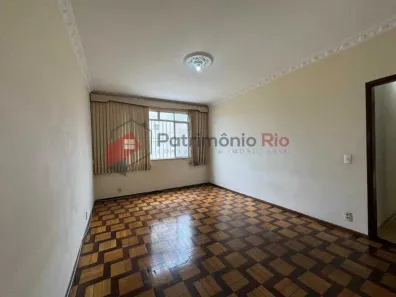 Apartamento com 2 Quartos à venda, 84m² no Vila da Penha, Rio de Janeiro