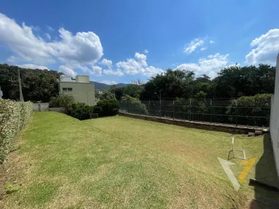 Lote/Terreno à venda, 361m² no Jardim Novo Mundo, Jundiaí