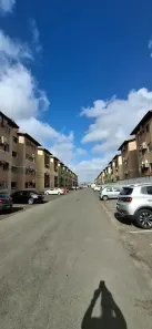 Apartamento com 2 Quartos à venda, 53m² no Turu, São Luís