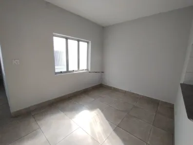 Sobrado com 2 Quartos à venda, 150m² no Mooca, São Paulo