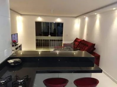Casa com 2 Quartos à venda, 94m² no Centro, Paraibuna