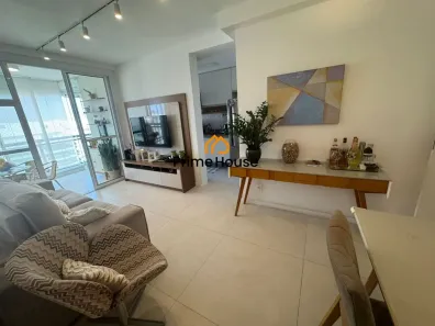 Apartamento com 2 Quartos à venda, 70m² no Barra Olímpica, Rio de Janeiro