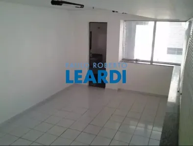 Ponto Comercial à venda, 46m² no Consolação, São Paulo