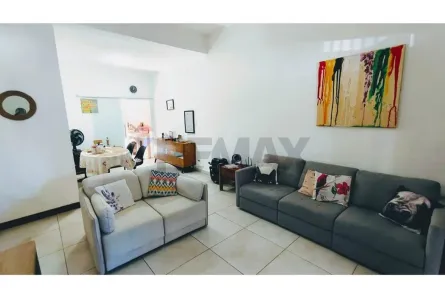 Apartamento com 2 Quartos para alugar, 96m² no Pituba, Salvador