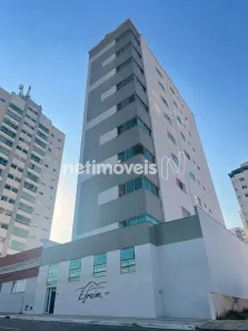 Apartamento com 3 Quartos à venda, 101m² no Centro, Balneário Camboriú