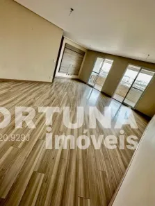 Apartamento com 3 Quartos à venda, 104m² no Vila Lageado, São Paulo