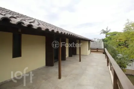 Casa com 4 Quartos à venda, 262m² no Sarandi, Porto Alegre