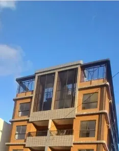 Apartamento com 2 Quartos à venda, 47m² no Jardim Oceania, João Pessoa