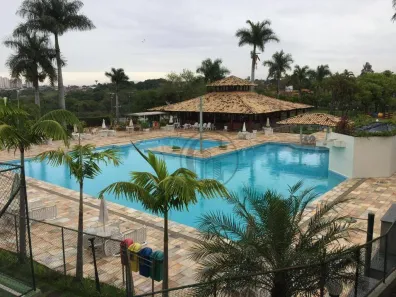 Casa de Condomínio com 4 Quartos à venda, 339m² no Condomínio Portal de Itu, Itu