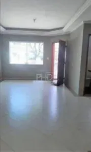 Sobrado com 3 Quartos à venda, 190m² no Rudge Ramos, São Bernardo do Campo