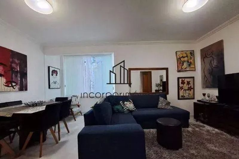 Foto 48