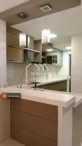 Apartamento com 2 Quartos à venda, 248m² no São João, Itajaí