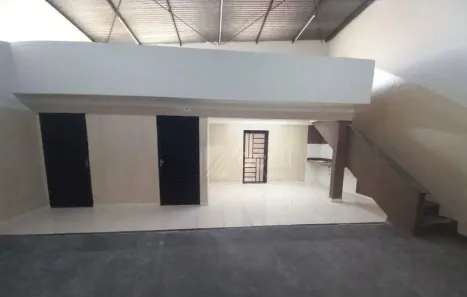Ponto Comercial para alugar, 250m² no Parque Jaguaré, São José do Rio Preto
