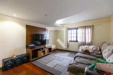 Casa com 4 Quartos à venda, 290m² no Jardim Bela Vista, Campinas