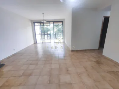 Apartamento com 4 Quartos à venda, 146m² no Pitangueiras, Guarujá