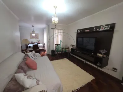 Casa com 3 Quartos à venda, 152m² no São Dimas, Piracicaba