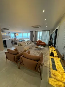 Apartamento com 4 Quartos à venda, 167m² no Torres, Torres